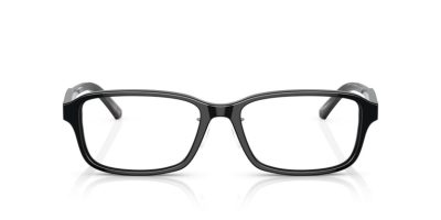 EMPORIO ARMANI 0EA3215D 5017 56 Szemüvegkeret