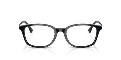 EMPORIO ARMANI 0EA3217D 5017 52 Szemüvegkeret