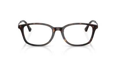 EMPORIO ARMANI 0EA3217D 5026 52 Szemüvegkeret