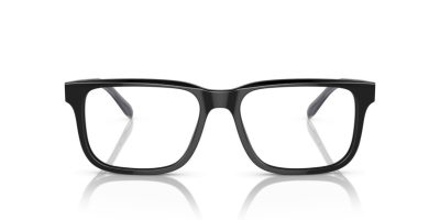 EMPORIO ARMANI 0EA3218 5017 53 Szemüvegkeret