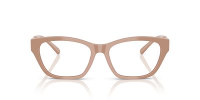 EMPORIO ARMANI 0EA3223U 5146 54 Szemüvegkeret