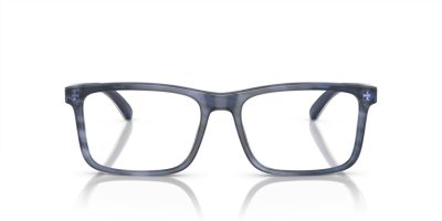 EMPORIO ARMANI 0EA3227 6054 54 Szemüvegkeret