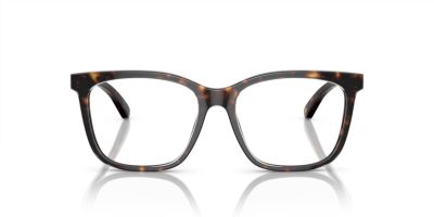 EMPORIO ARMANI 0EA3228 6052 53 Szemüvegkeret