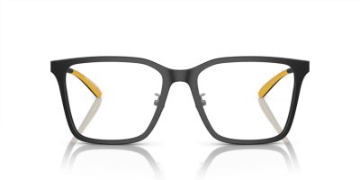 EMPORIO ARMANI 0EA3232D 5001 56 Szemüvegkeret