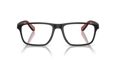 EMPORIO ARMANI 0EA3233 5997 56 Szemüvegkeret