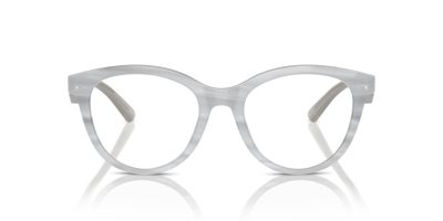 EMPORIO ARMANI 0EA3236 6114 50 Szemüvegkeret