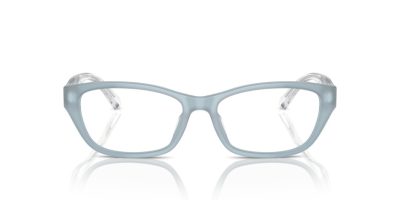 EMPORIO ARMANI 0EA3238U 6096 52 Szemüvegkeret