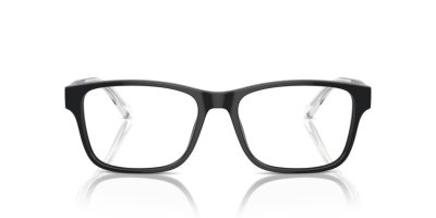 EMPORIO ARMANI 0EA3239 5017 55 Szemüvegkeret