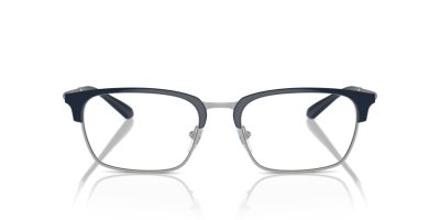 EMPORIO ARMANI 0EA3243 3045 55 Szemüvegkeret