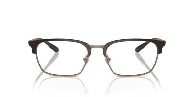 EMPORIO ARMANI 0EA3243 3201 53 Szemüvegkeret