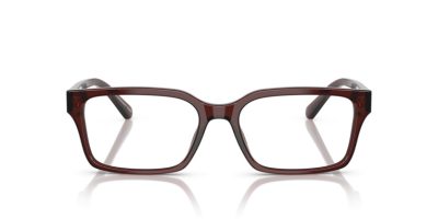 EMPORIO ARMANI 0EA3244 6174 55 Szemüvegkeret