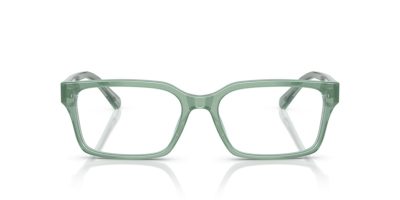 EMPORIO ARMANI 0EA3244 6176 55 Szemüvegkeret