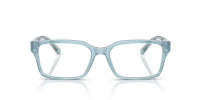EMPORIO ARMANI 0EA3244 6178 53 Szemüvegkeret