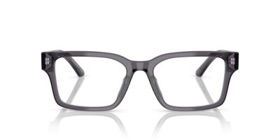 EMPORIO ARMANI 0EA3245U 6106 54 Szemüvegkeret