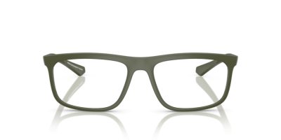 EMPORIO ARMANI 0EA3246 6184 53 Szemüvegkeret