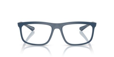 EMPORIO ARMANI 0EA3246 6185 55 Szemüvegkeret