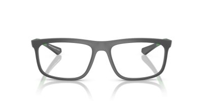 EMPORIO ARMANI 0EA3246 6188 53 Szemüvegkeret