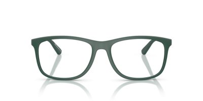 EMPORIO ARMANI 0EA3247 6190 53 Szemüvegkeret
