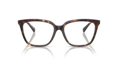 EMPORIO ARMANI 0EA3248 5026 53 Szemüvegkeret