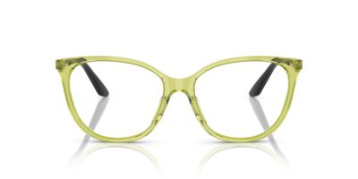 EMPORIO ARMANI 0EA3249U 6199 53 Szemüvegkeret