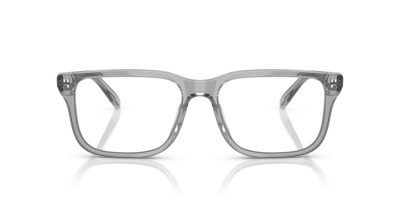 EMPORIO ARMANI 0EA3250U 6202 56 Szemüvegkeret