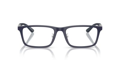 EMPORIO ARMANI 0EA3251D 6189 55 Szemüvegkeret