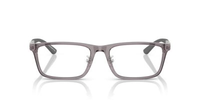 EMPORIO ARMANI 0EA3251D 6206 55 Szemüvegkeret