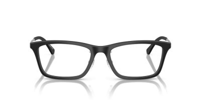 EMPORIO ARMANI 0EA3252D 5001 54 Szemüvegkeret