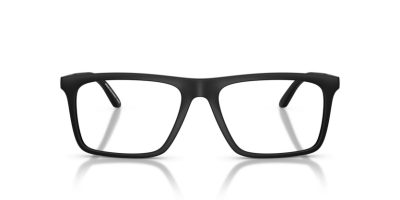 EMPORIO ARMANI 0EA3253 5001 53 Szemüvegkeret