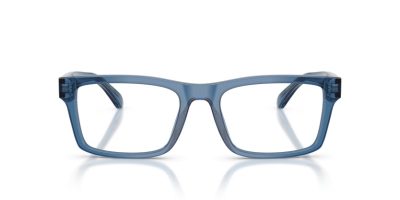 EMPORIO ARMANI 0EA3254 6247 56 Szemüvegkeret