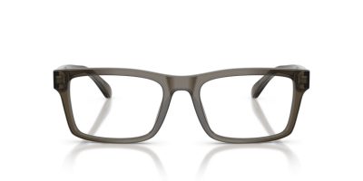 EMPORIO ARMANI 0EA3254 6249 56 Szemüvegkeret