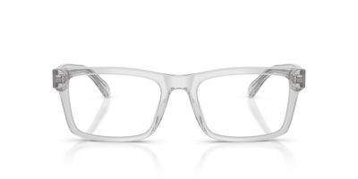 EMPORIO ARMANI 0EA3254 6250 54 Szemüvegkeret