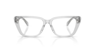 EMPORIO ARMANI 0EA3256U 6250 52 Szemüvegkeret