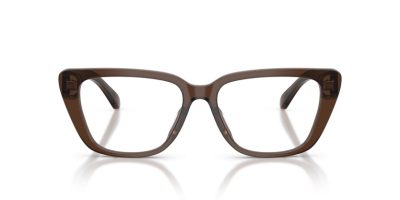 EMPORIO ARMANI 0EA3256U 6251 54 Szemüvegkeret