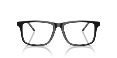 EMPORIO ARMANI 0EA3257 5017 55 Szemüvegkeret