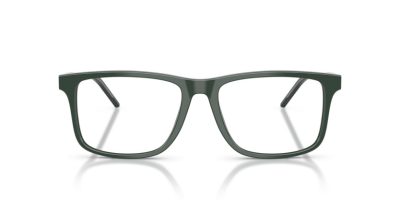 EMPORIO ARMANI 0EA3257 6257 55 Szemüvegkeret