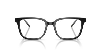 EMPORIO ARMANI 0EA3258 5017 52 Szemüvegkeret