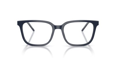 EMPORIO ARMANI 0EA3258 6256 52 Szemüvegkeret