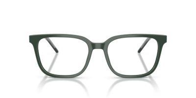 EMPORIO ARMANI 0EA3258 6257 52 Szemüvegkeret