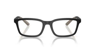 EMPORIO ARMANI 0EA3259 5001 56 Szemüvegkeret