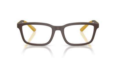 EMPORIO ARMANI 0EA3259 6258 54 Szemüvegkeret