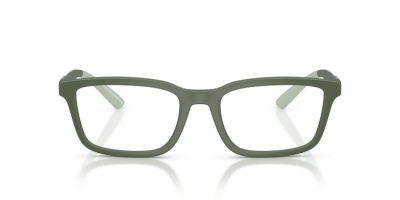 EMPORIO ARMANI 0EA3259 6259 56 Szemüvegkeret