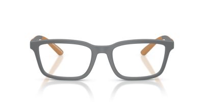 EMPORIO ARMANI 0EA3259 6261 56 Szemüvegkeret
