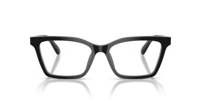 EMPORIO ARMANI 0EA3261U 5017 52 Szemüvegkeret