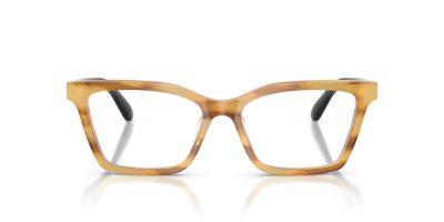 EMPORIO ARMANI 0EA3261U 6269 52 Szemüvegkeret