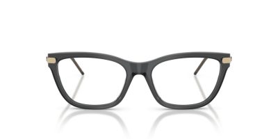 EMPORIO ARMANI 0EA3262 6262 54 Szemüvegkeret