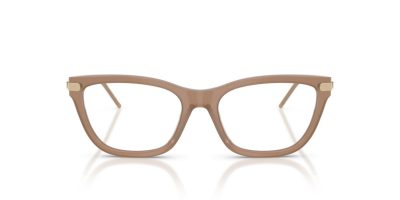 EMPORIO ARMANI 0EA3262 6263 52 Szemüvegkeret