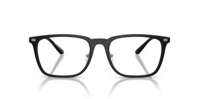 EMPORIO ARMANI 0EA3263D 5001 55 Szemüvegkeret