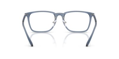 EMPORIO ARMANI 0EA3263D 6108 55 Szemüvegkeret