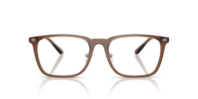 EMPORIO ARMANI 0EA3263D 6282 55 Szemüvegkeret